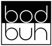 BodBuh
